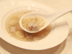 -南普陀素菜馆