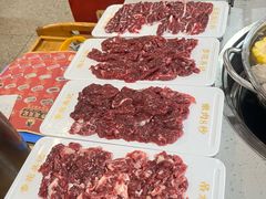 -杏花吴记牛肉火锅