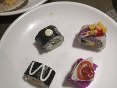 -兴芮温泉度假区