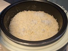 -三湘四水正宗湘菜(君峰路店)