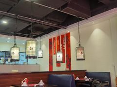 -和福顺·牛肉海鲜焖锅(汕头金平万达广场店)