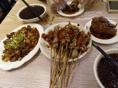 -老号尤兔头(幸福店)