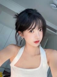 -COSMO PRO造型