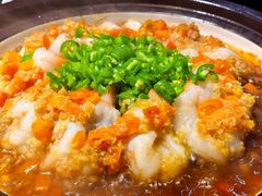 -外婆味道·云南菜大当家(弥勒店)