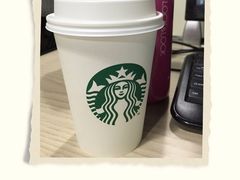 iphone_upload_pic-星巴克臻选(苏州汇豪店)