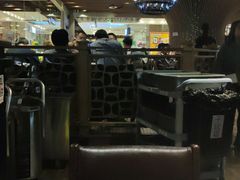 大堂-火炉火自助餐(悠唐购物中心店)
