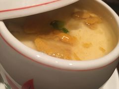 -佛山希尔顿酒店·融誉亚洲美食荟