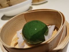 -成隆行·蟹王府(淮海店)