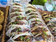 -牛街清顺斋小吃(牛街东里小区一区店)