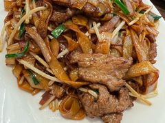 -新旺茶餐厅(鑫耀·光环live店)