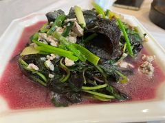 -阳江餐厅·30年老字号·粤菜海鲜大排档