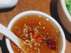 -乔街深夜食堂·台州菜·高压锅生蚝(杭州总店)