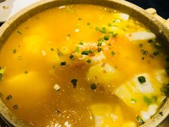 -鲁城往事(游客中心店)