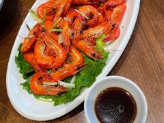 -红城阁·上海味道(四平路店)