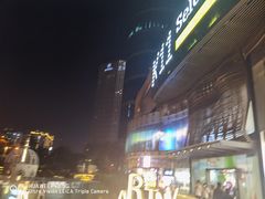 -武汉光谷K11