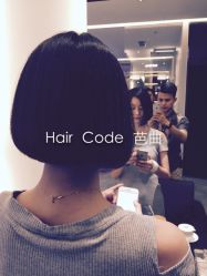 iphone_upload_pic-MMby Hair Code