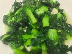-阿明小菜·海鲜·上海菜(梅陇店)