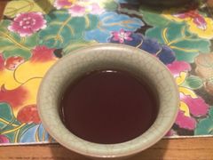 iphone_upload_pic-宴桃园(门头沟店)