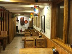 -遇见阿家村云南菜(魏公村店)