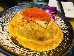 -友壹町寿司(嘉洲广场店)