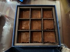 -悠客优品(虞锦楼店)