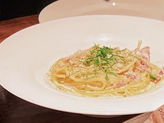 -1861意大利餐厅(文化广场店)