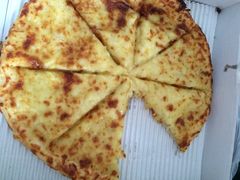 -牛男手造(地铁天虹店)
