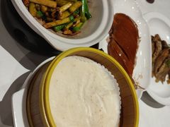 -大鸭梨烤鸭店(花园村店)