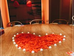 -尚海豆捞(乐虹坊店)