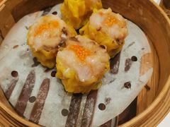 -美心皇宫(绿杨坊店)