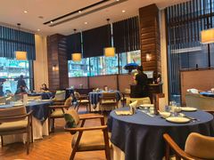 -翠园(成都太古里店)