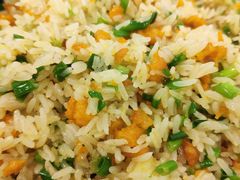 -钱大妈海鲜饭店(保利林语店)