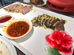 -鱼你相聚·河鲜馆(袁家岭店)