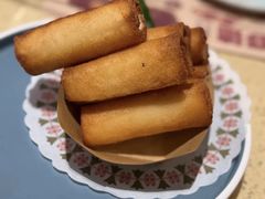 -点都德(长泰广场店)