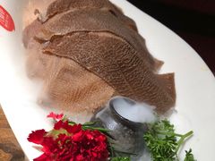 -九鼎轩脆毛肚火锅(三钢里店)
