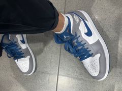 -五环Outlets(高新工厂店)