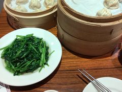 -鼎泰丰(复兴店)