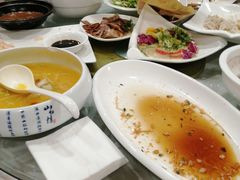 -清华酒楼(盘门店)