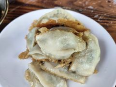 -关二哥烧烤(王家湾店)