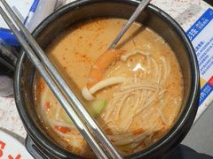 -尹珍珠·韩式无限烤肉(回龙湾店)