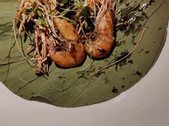 -桂满陇·桃花院落(长泰广场店)