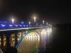 -南湖大桥