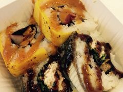 -N多寿司(万尚城店)