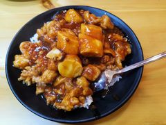 -厨掌柜陆老师(天津之眼店)
