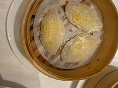 -臻萃轩中餐厅(国家会展中心店)