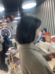 点击看大图 -丝语萱形象