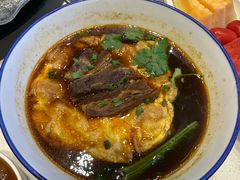 -川西坝子火锅(金沙1.0直营店)