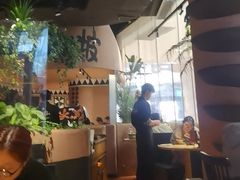 -上海世纪汇广场