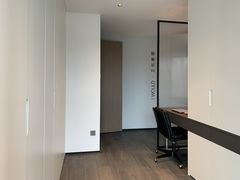 -艾伍奥德全屋定制(锦城万达广场店)