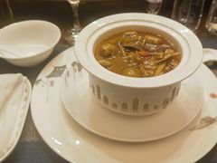 -唐山宴大唐州府精品中餐